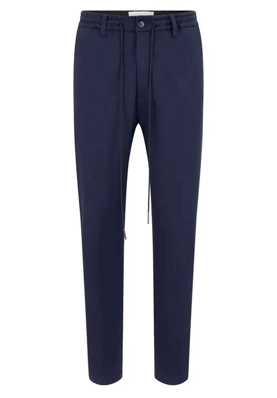 Обычные брюки Deger