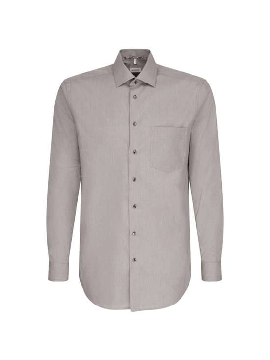 Комфортная рубашка Smart Essentials