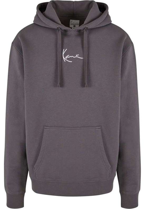 Свитшот Essential