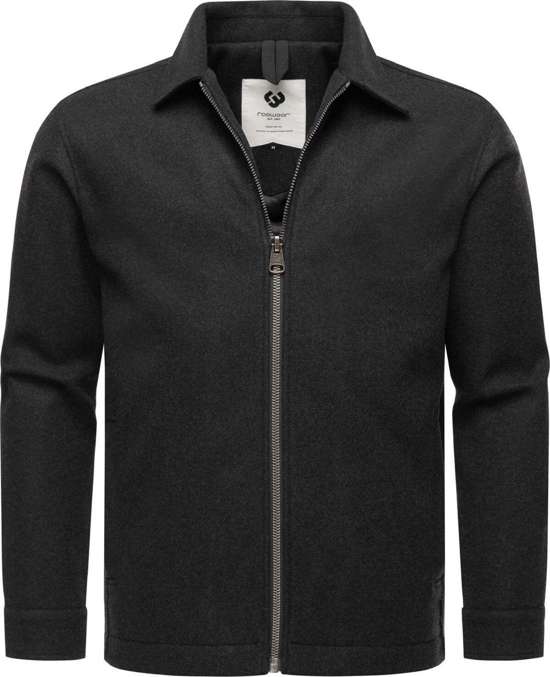 Куртка Azzte Felt