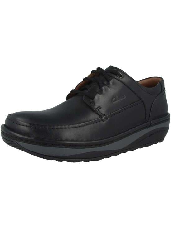 Спортивная обувь на шнуровке