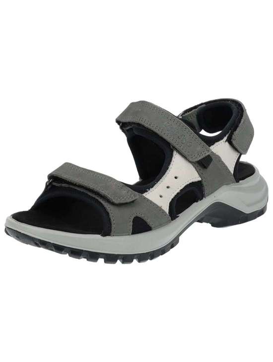 Трекинговые сандалии