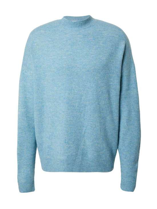 Пуловер Alessio