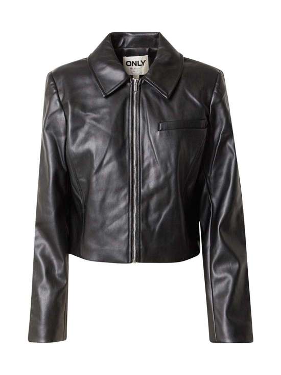 Куртка ONLAMILI