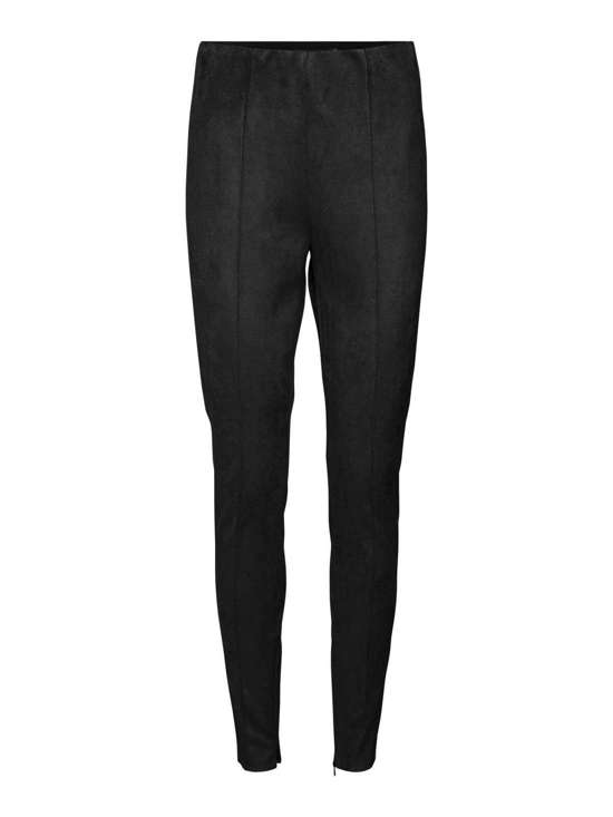 Узкие леггинсы Vera