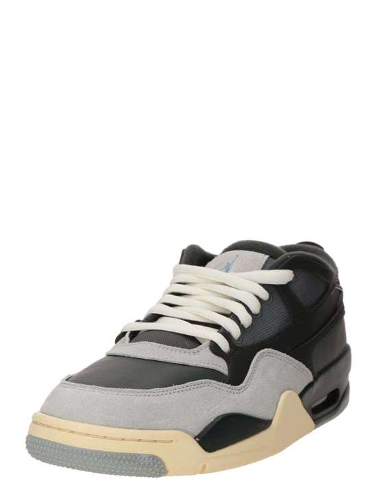 Кроссовки Air