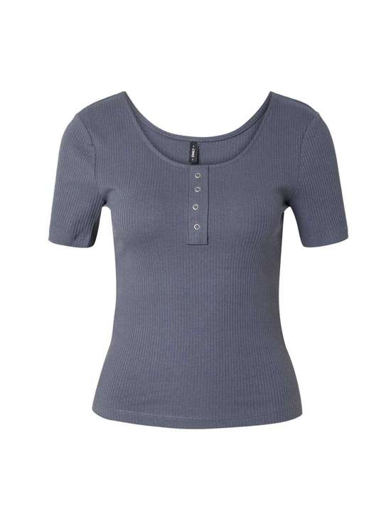 Футболка SIMPLE