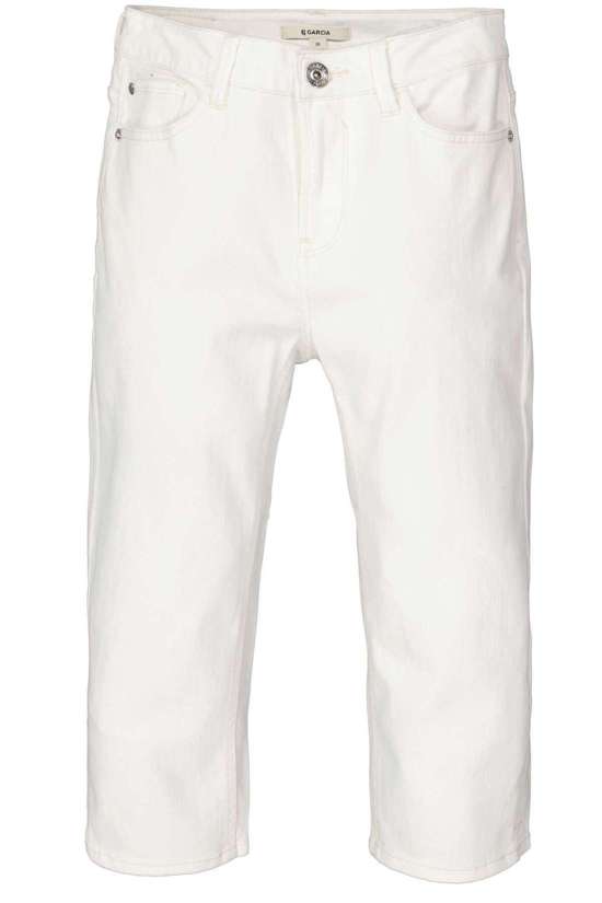 Обычные шорты Celia