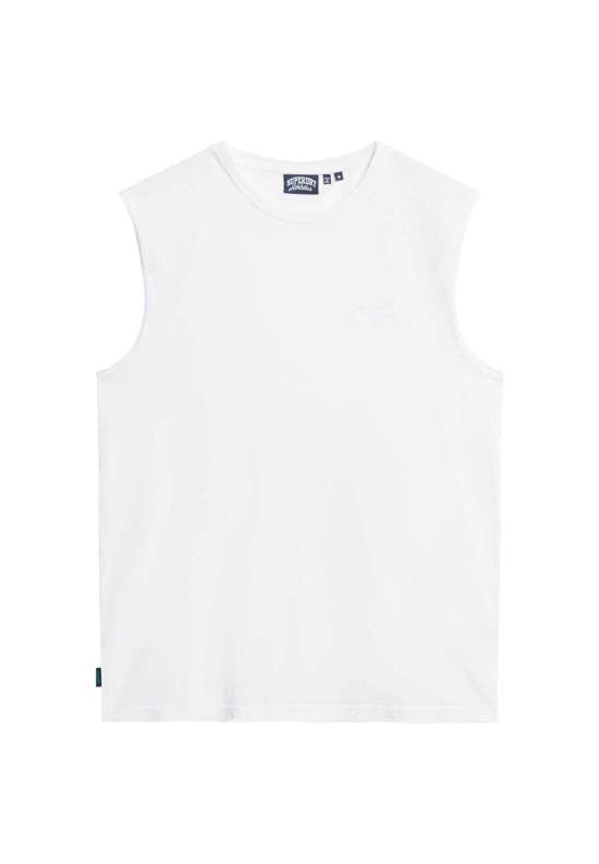 Кофта Essential