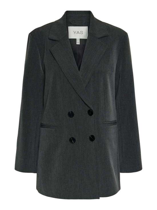 Блейзер YASLIKKA