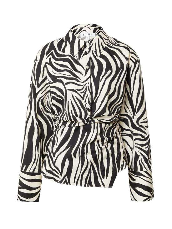 Блуза Anja (OCS)