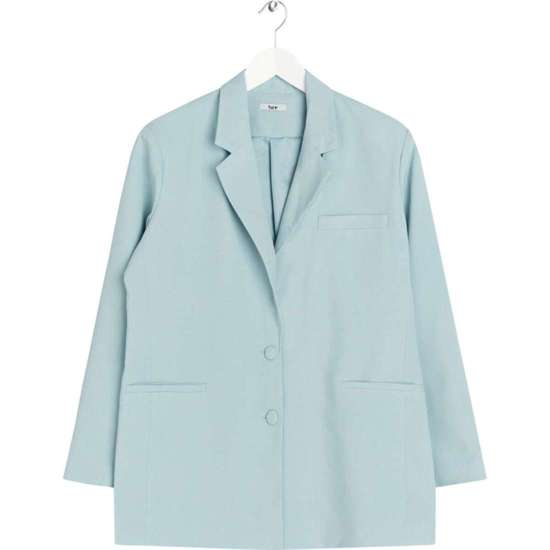 Блейзер Trevor Milana