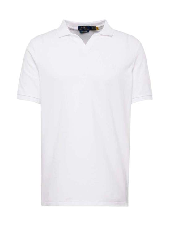 Рубашка-поло Johny