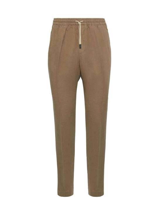 Обычные брюки