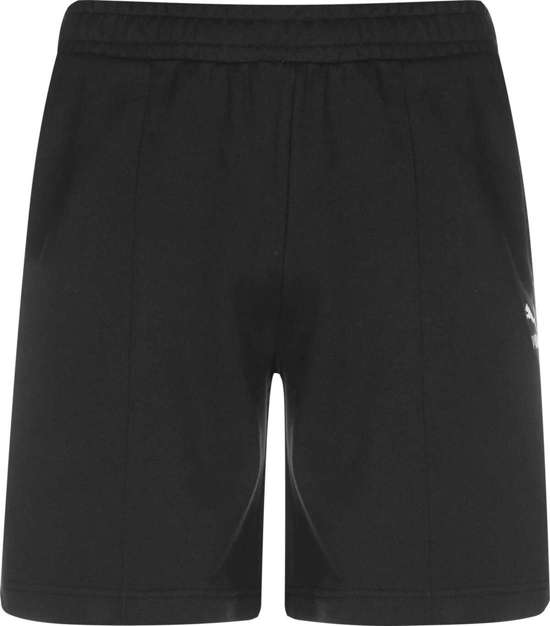 Обычные шорты Classics Pintuck 8