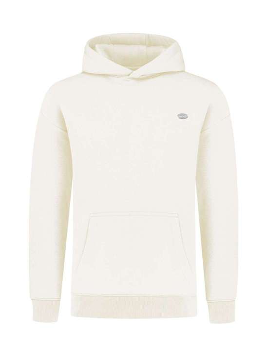 Свитшот Odelia