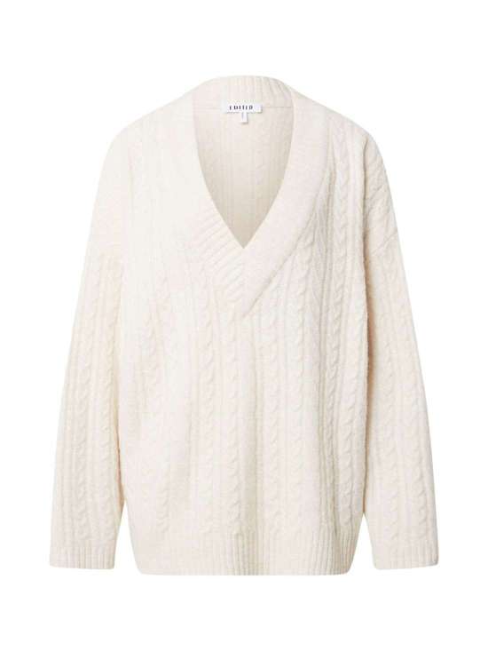 Пуловер Aleena