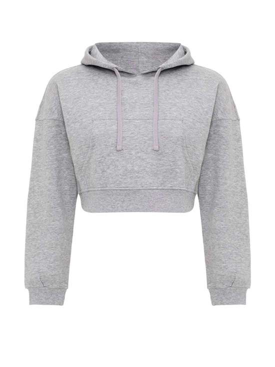 Свитшот Helga