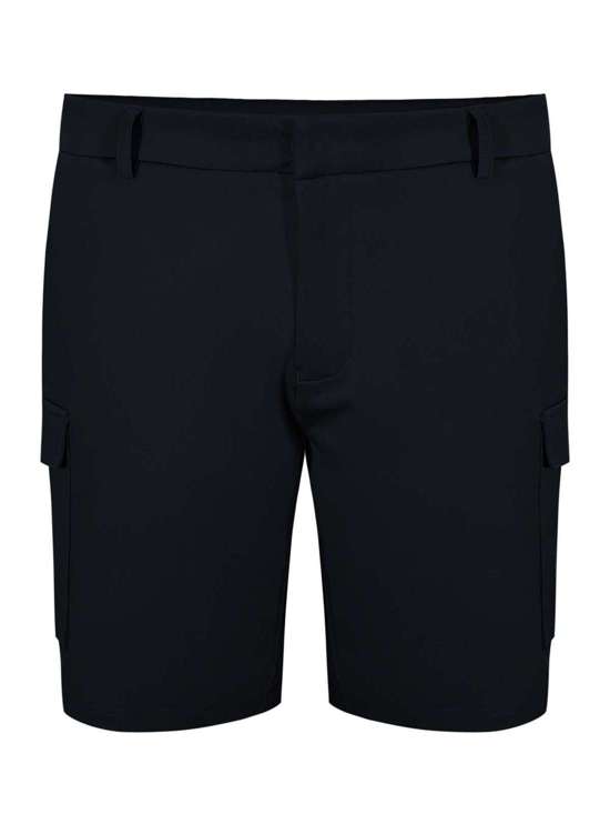 Обычные брюки-карго