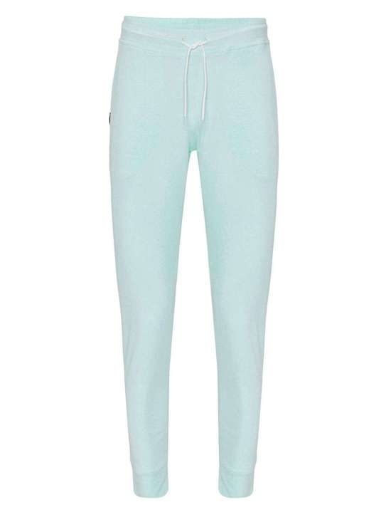 Зауженные брюки