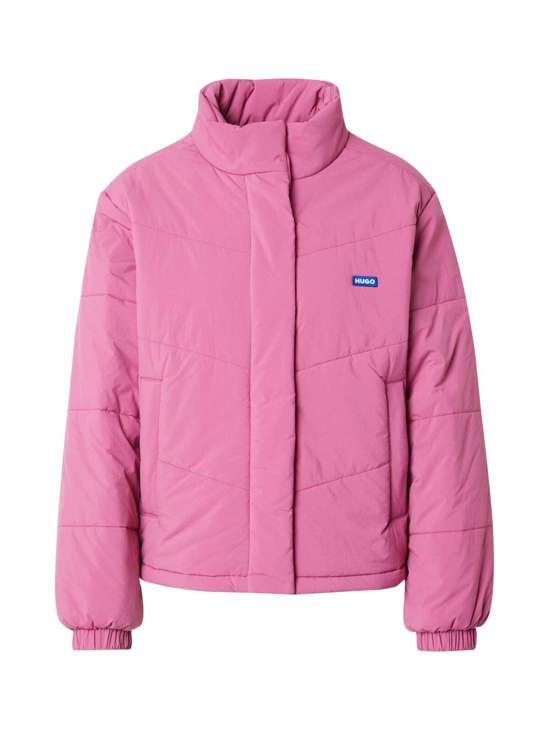 Куртка Falina-1_B