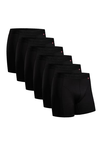 Боксеры Sports Trunks