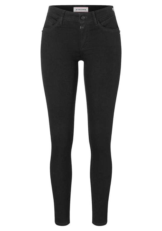 Узкие джинсы Sanya