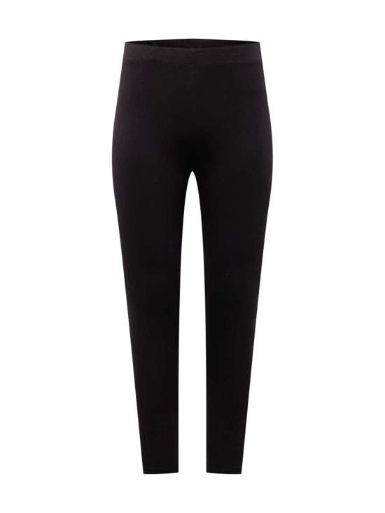 Узкие леггинсы KOKOS