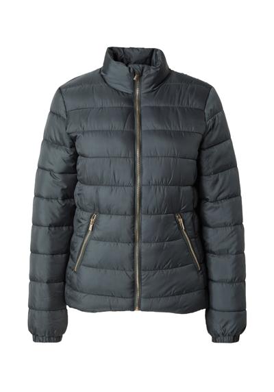 Damen - Jacken & Mantel 'Ilona Jacket'