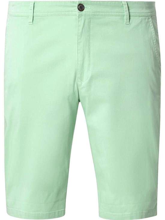 Шорты свободного кроя Baron Aiden