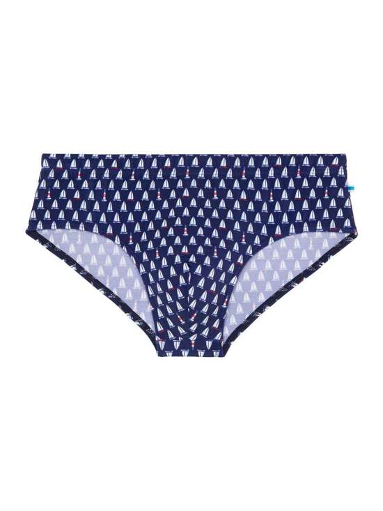 Плавки Escale Mini