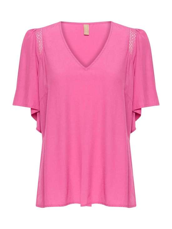 Блуза Sif Asmine