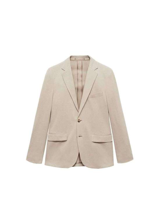 Узкая куртка Feinstric Verner