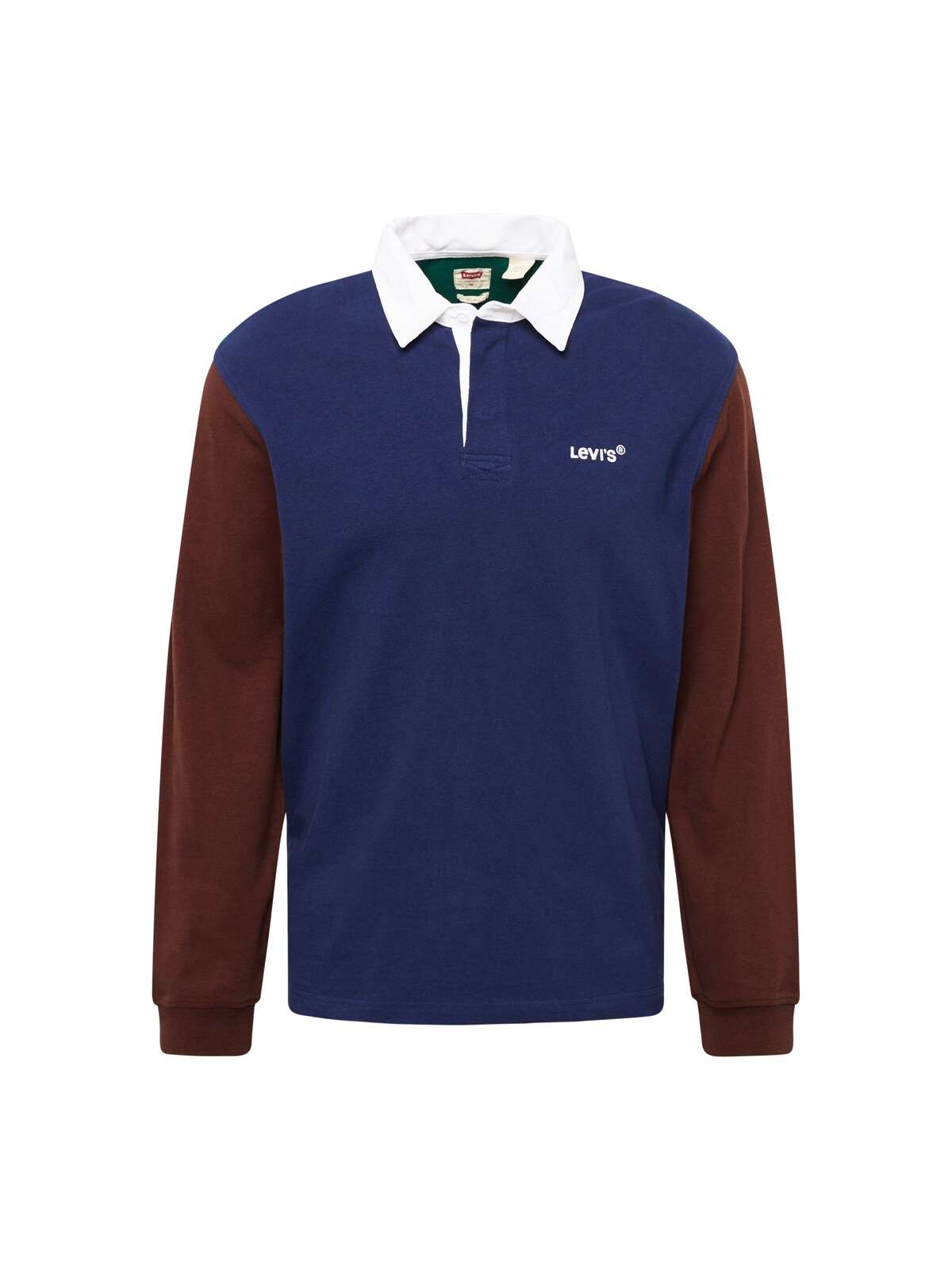 Кофта Union Rugby