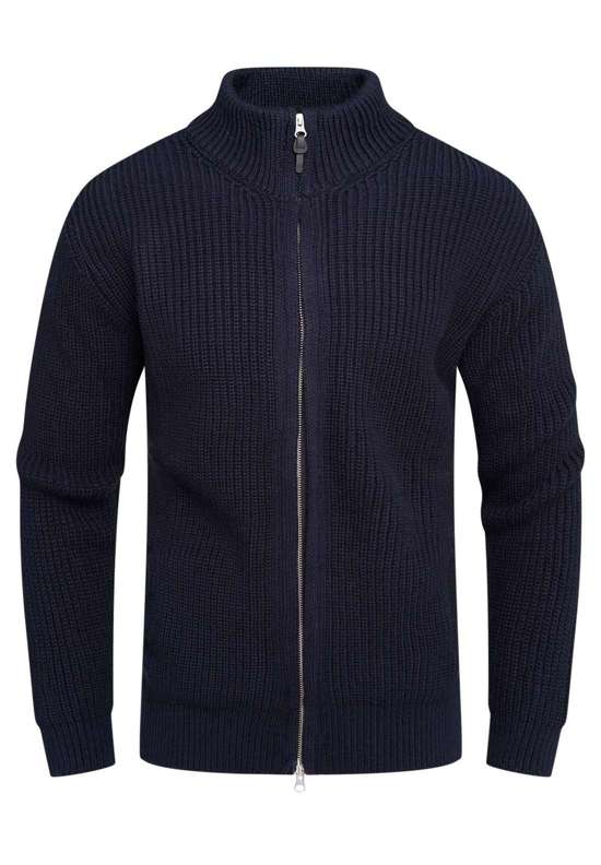 Кардиган CONNA