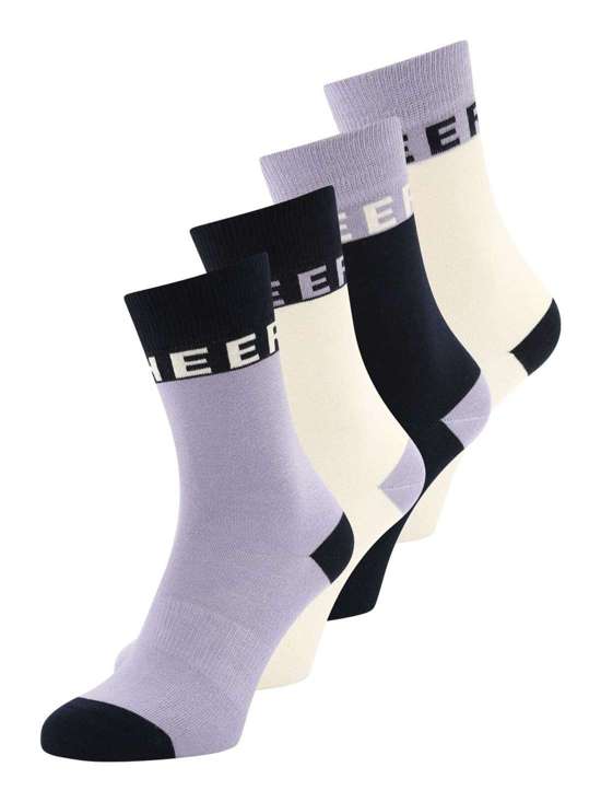 Носки Best Friend