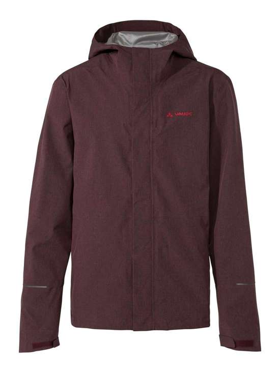 Уличная куртка Yaras