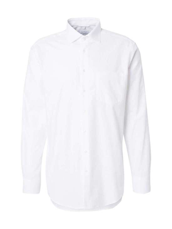 Рубашка стандартного кроя SMART FLANNELS