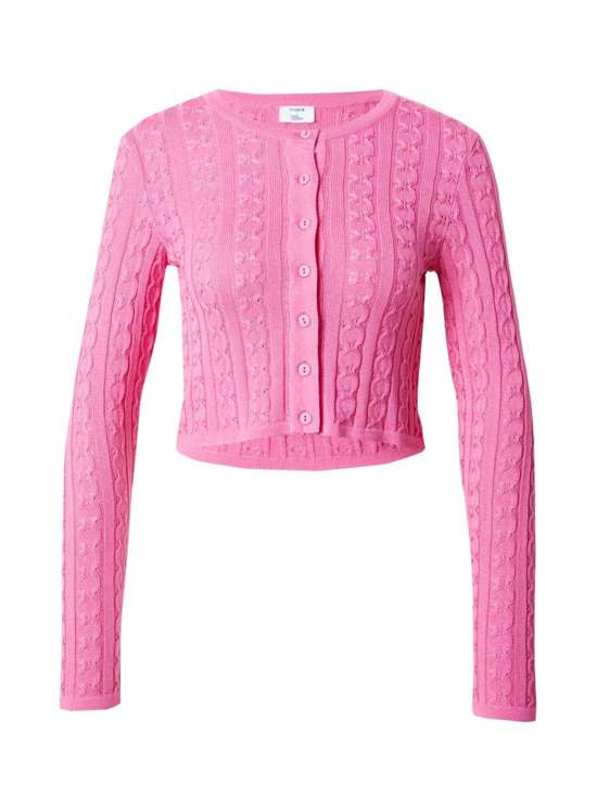 Кардиган Keela