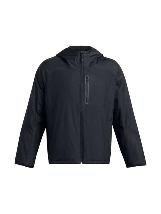 Спортивная куртка UNSTOPPABLE