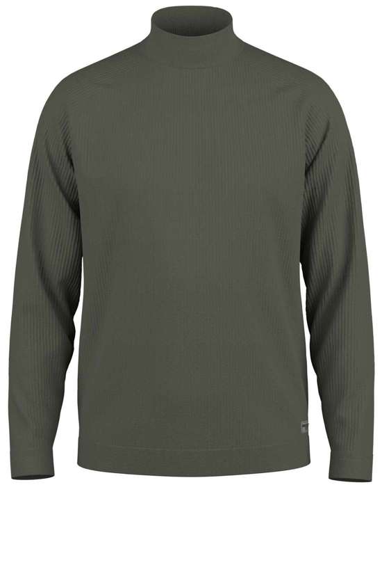 Пуловер Corban