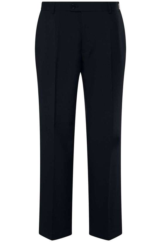 Обычные брюки