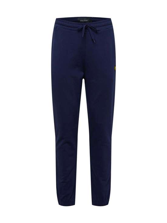 Зауженные брюки