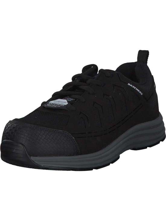 Полуботинок 200127EC