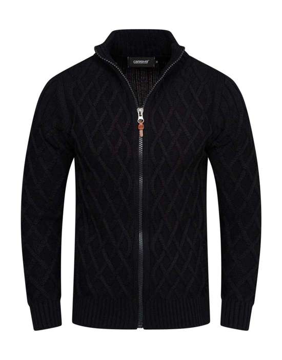 Кардиган ELIJA