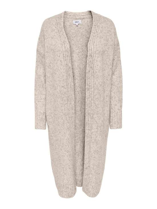 Кардиган Airy