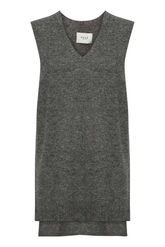 Полундер PZASTRID