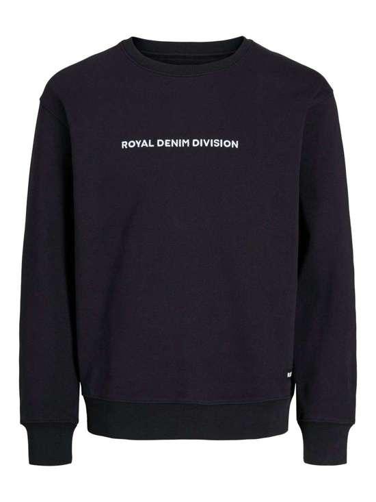 Свитшот RDDRyder