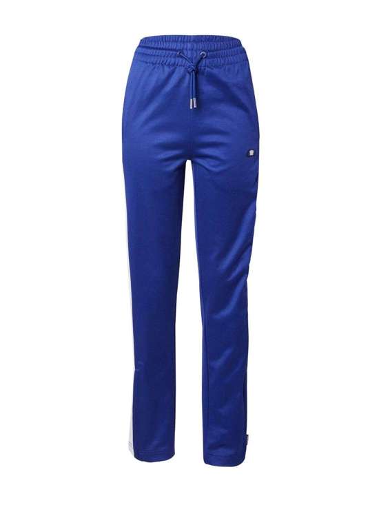 Обычные брюки