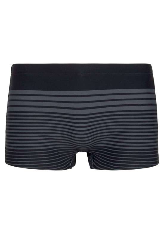 Шорты для плавания